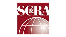 גלובוס, logo scra, חברות שילוח בינלאומי