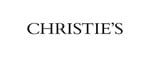 גלובוס, christies logo, חברות שילוח בינלאומי