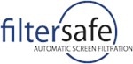 גלובוס, filtersafe logo, חברות שילוח בינלאומי