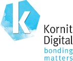 גלובוס, kornit digital logo, רילוקיישן מישראל