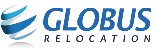 גלובוס | חברות שילוח בינלאומי | רילוקיישן