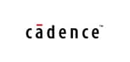 גלובוס, logo cadence, רילוקיישן מישראל