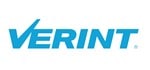 גלובוס, verint logo, רילוקיישן לסן פרנסיסקו