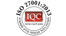 גלובוס, logo iqc, חברות שילוח בינלאומי