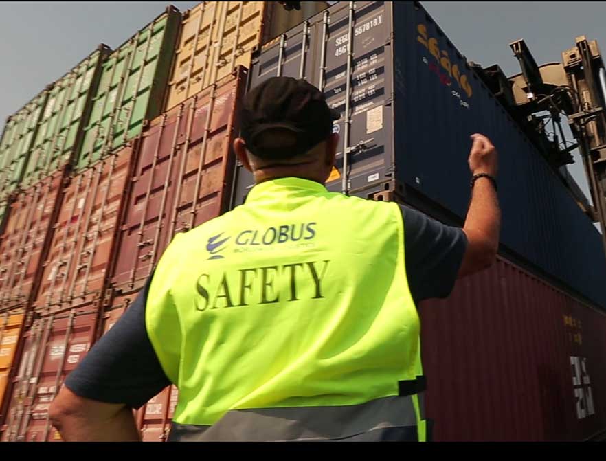 משלוחי גלובוס רילוקיישן משלוחי גלובוס רילוקיישן