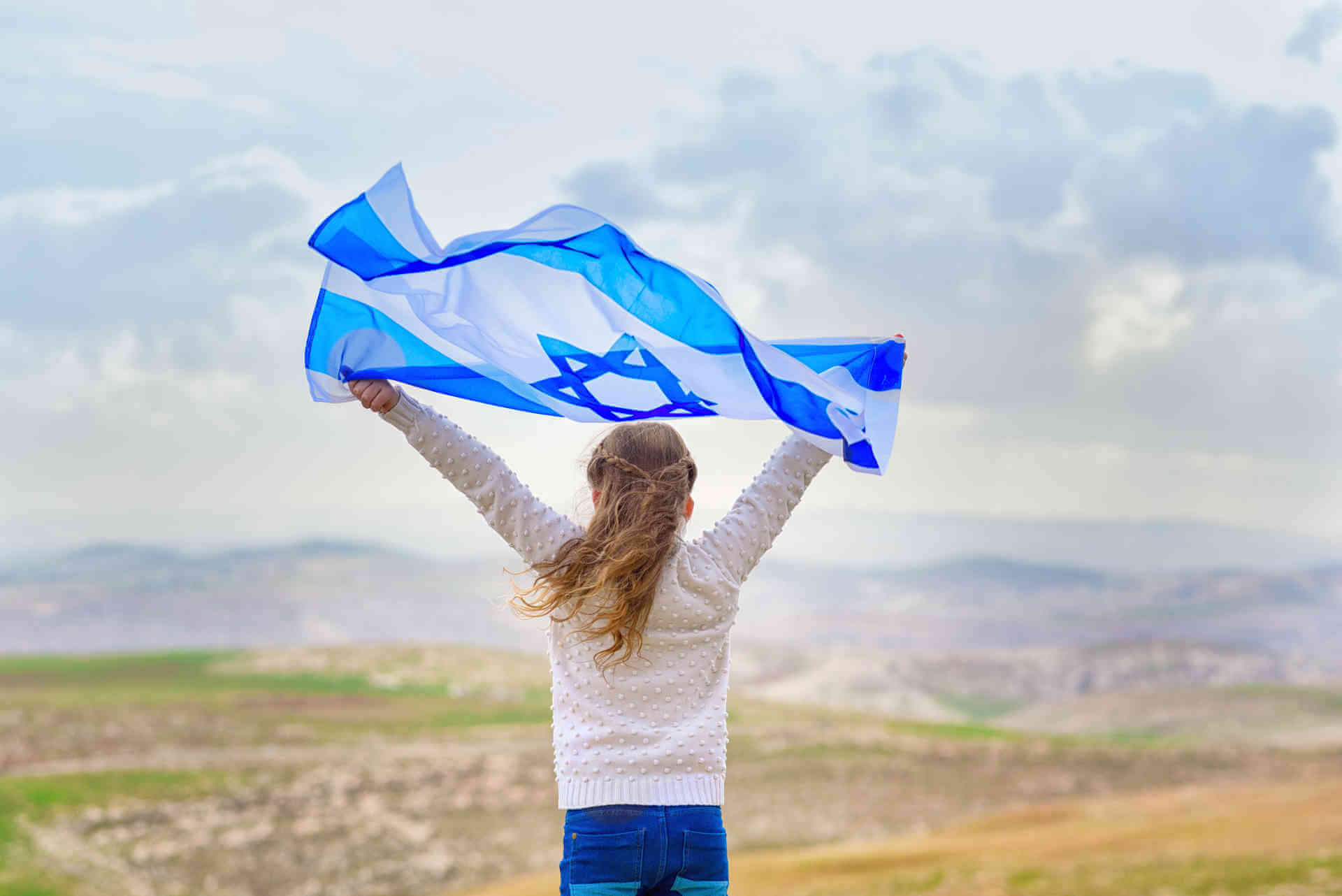 עלייה לארץ – תהליך, הטבות והשתלבות מוצלחת
