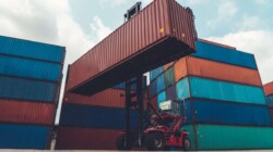 אחסון תכולת דירה