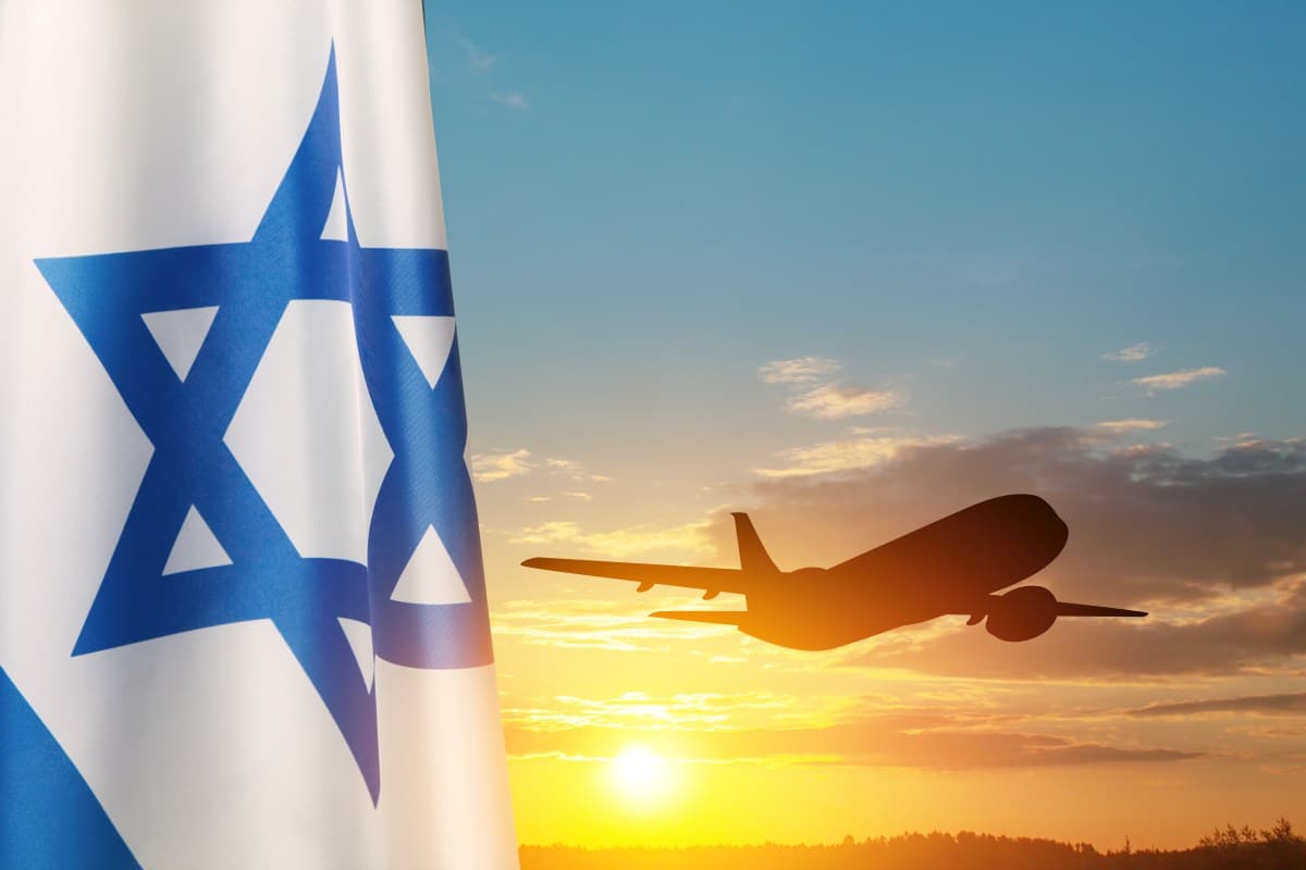 רילוקיישן לדובאי