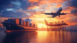 מה זה רילוקיישן