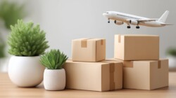 רילוקיישן לנורבגיה