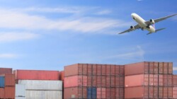 תושב חוזר ותיק