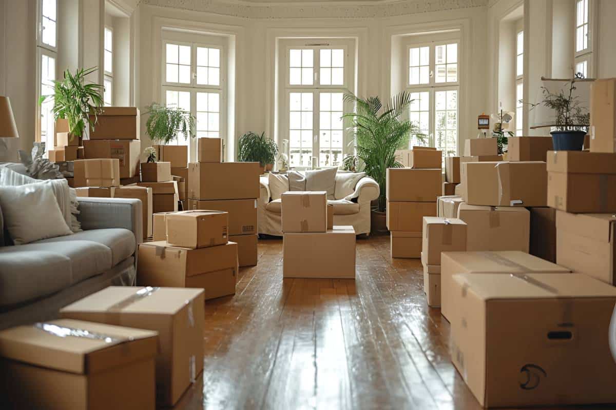 רילוקיישן לגרנדה