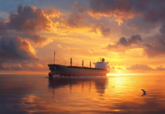 משלוחים בינלאומיים