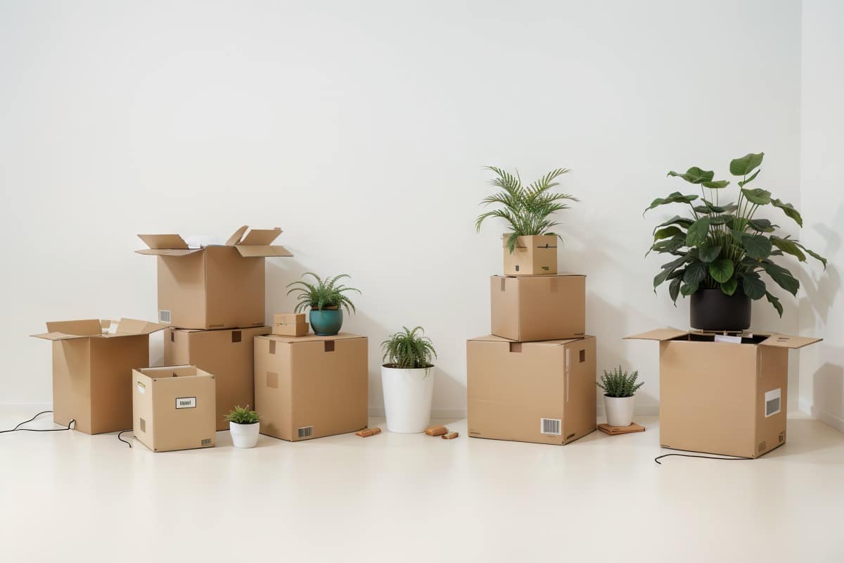 מעבר למדינה אחרת