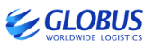 LOGO_WEB2