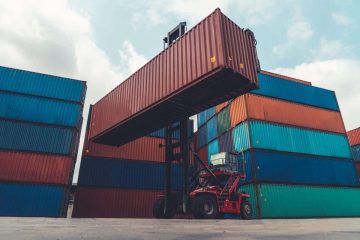 כל מה שצריך לדעת על אחסון תכולת דירה לפני המעבר הבא