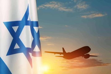 עלייה לארץ – תהליך, הטבות והשתלבות מוצלחת