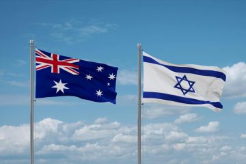 רילוקיישן לאוסטרליה עם ילדים – מה צריך לדעת לפני המעבר