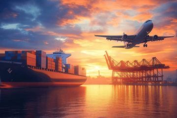 מה זה רילוקיישן? בואו נעשה סדר במעבר