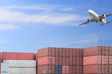 תושב חוזר ותיק – זכויות, הטבות ותנאים